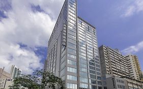 Dorsett Tsuen Wan, Hong Kong